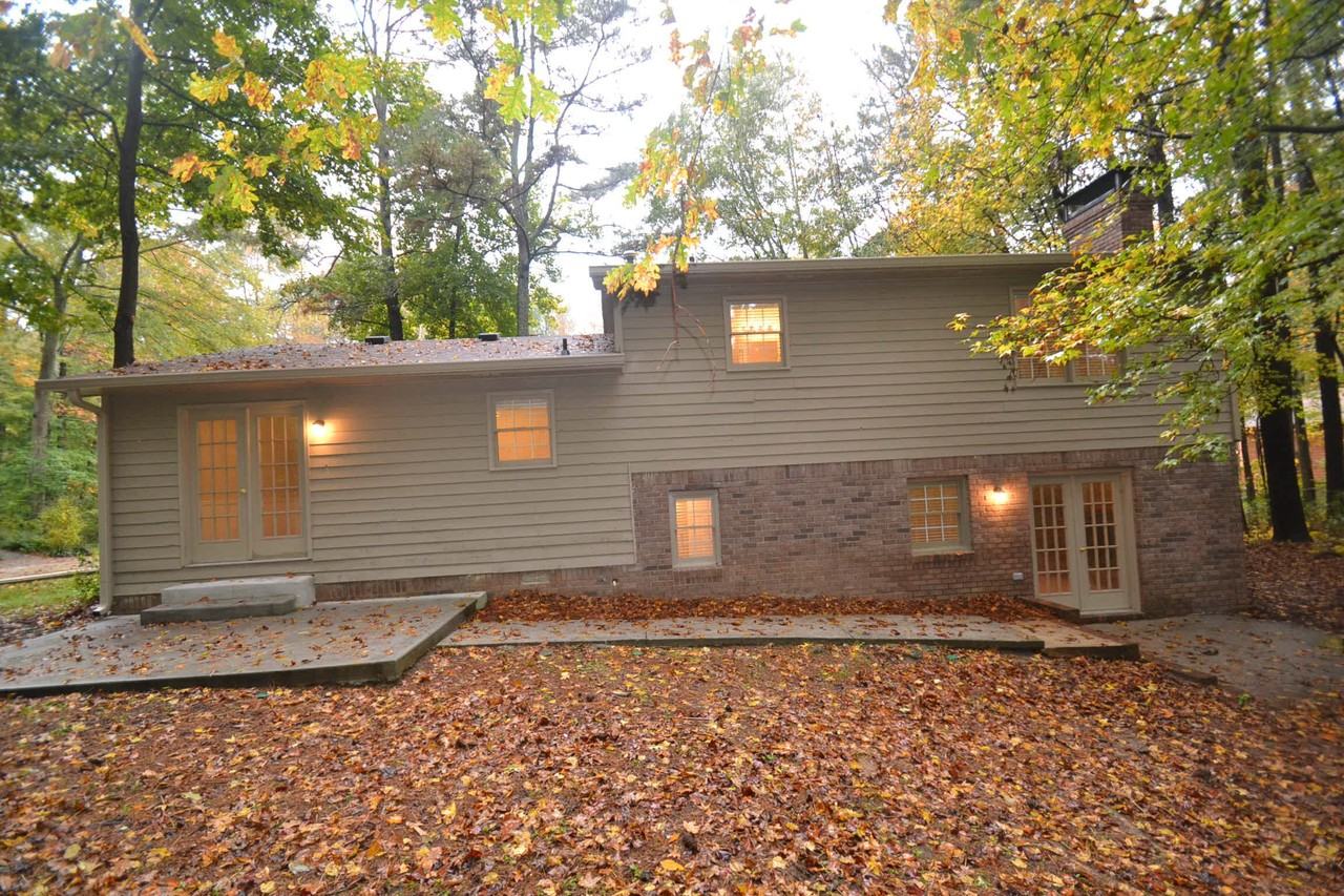 2591 Smith Ave SW - Photo 2 of 2