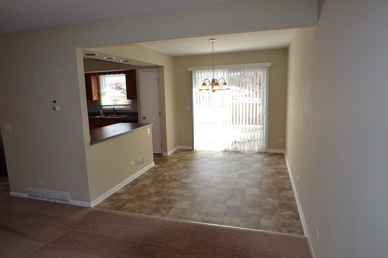 2165 Savannah Rd - Photo 2 of 5