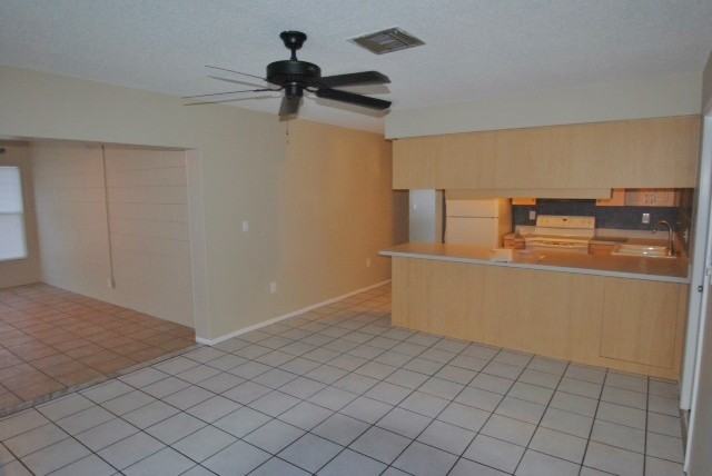 6907 125th Terrace N - Photo 2 of 15