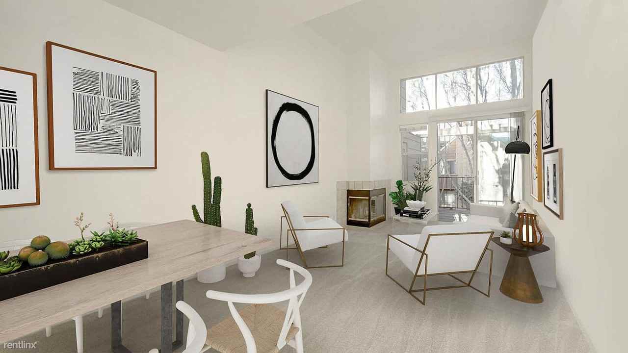 241 Durazno Way #ADU - Photo 2 of 11