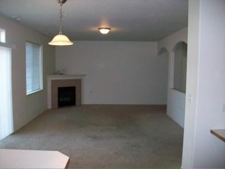 278 Laurella Ln - Photo 2 of 7