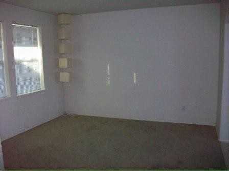 278 Laurella Ln - Photo 3 of 7