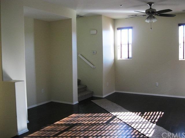 31170 Sunflower Way - Photo 2 of 19