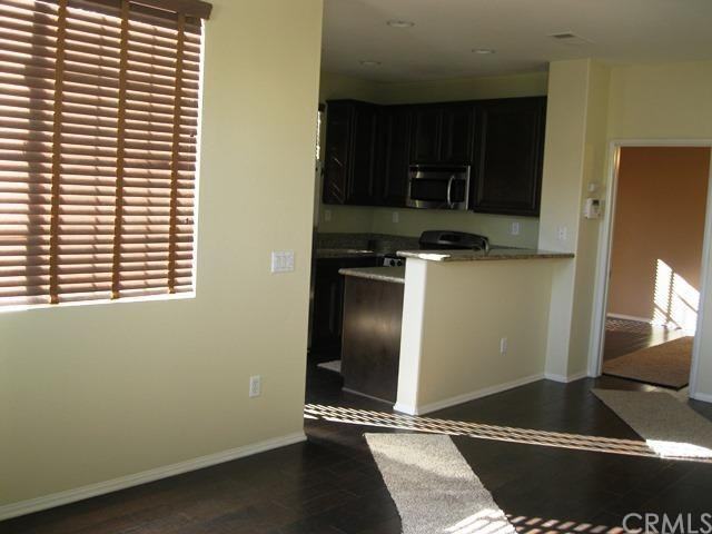 31170 Sunflower Way - Photo 3 of 19