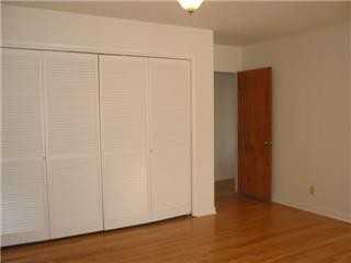 1871 Park Blvd - Photo 2 of 9