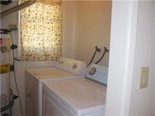 1871 Park Blvd - Photo 3 of 9