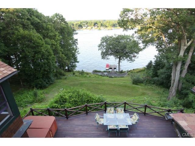 77 Lake Dr S - Photo 3 of 10