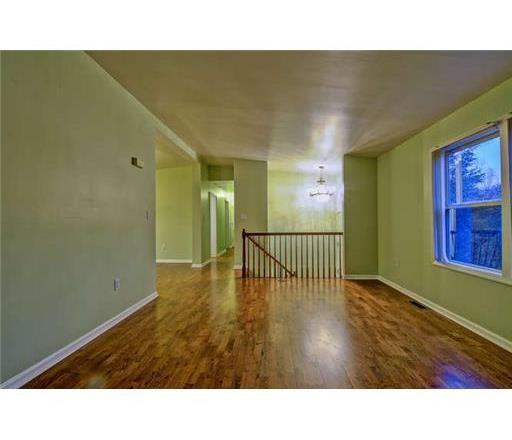 148 Kendall Rd #000 - Photo 2 of 14