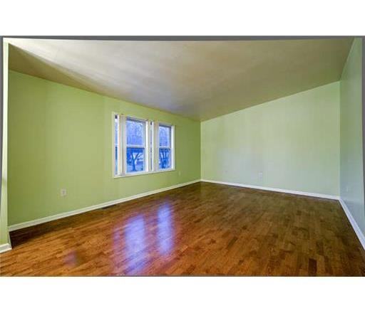 148 Kendall Rd #000 - Photo 3 of 14