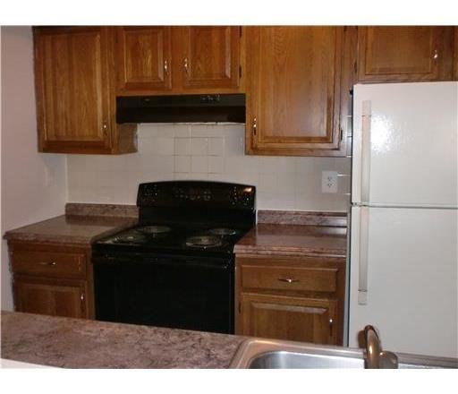 1611 Aspen Dr #1611 - Photo 2 of 14