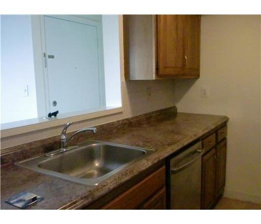 1611 Aspen Dr #1611 - Photo 3 of 14