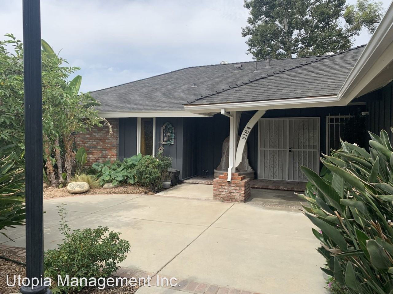 3184 Newcomb St - Photo 2 of 23