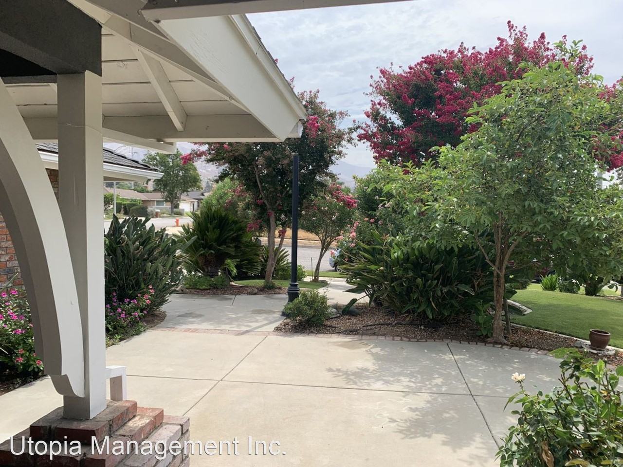 3184 Newcomb St - Photo 3 of 23