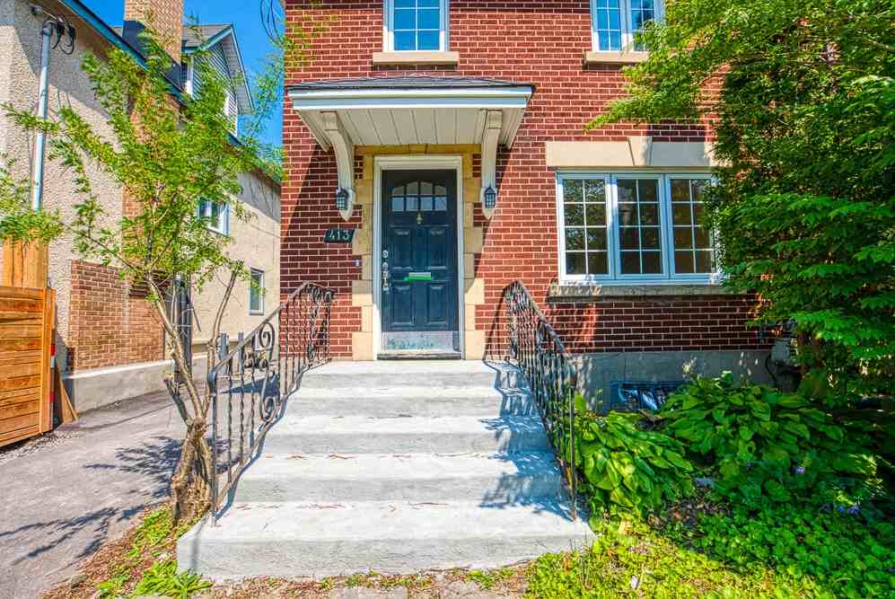 413 Holland Avenue - Photo 3 of 27
