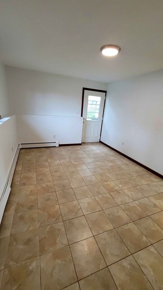 Mountain Ave - Photo 2 of 8