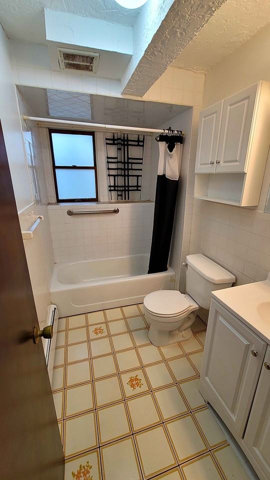 Mountain Ave - Photo 3 of 8