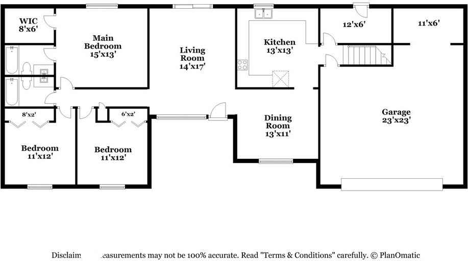 8086 Cypress Ct - Photo 2 of 17