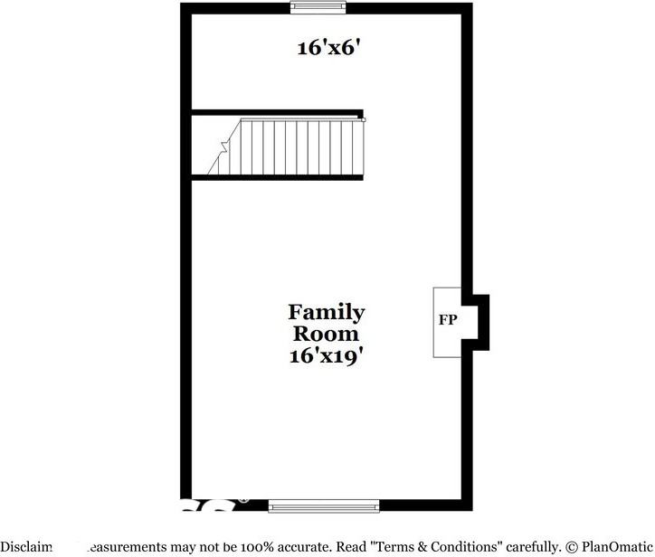 8086 Cypress Ct - Photo 3 of 17