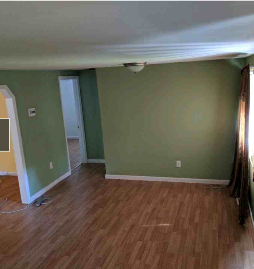 371 Buzzards Neck Road - Photo 2 of 8