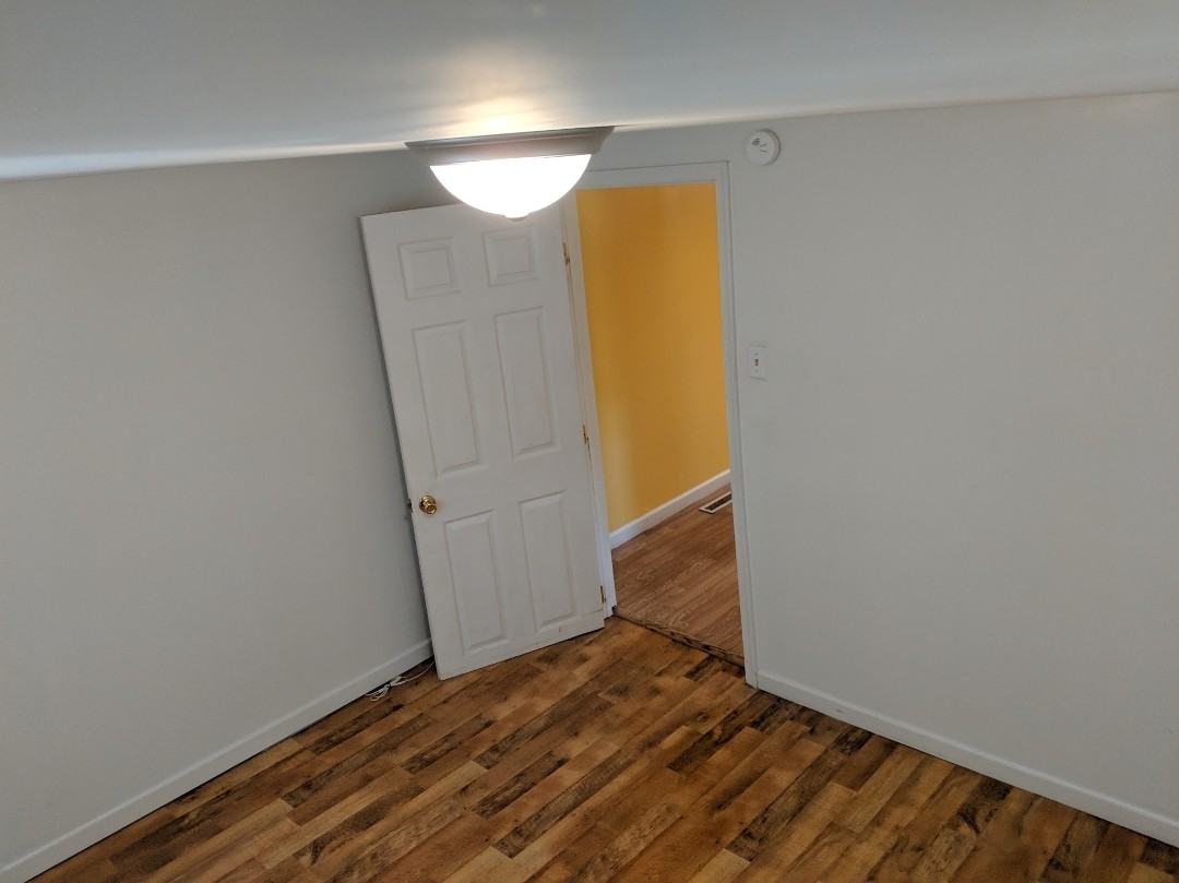 371 Buzzards Neck Road - Photo 3 of 8