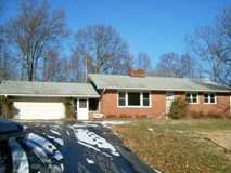 10928 Woodfair Road - Photo 1 of 1