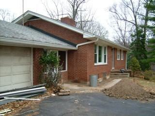 10928 Woodfair Road - Photo 3 of 9