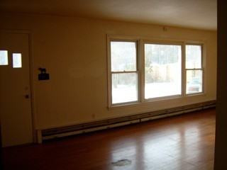 10928 Woodfair Road - Photo 4 of 9