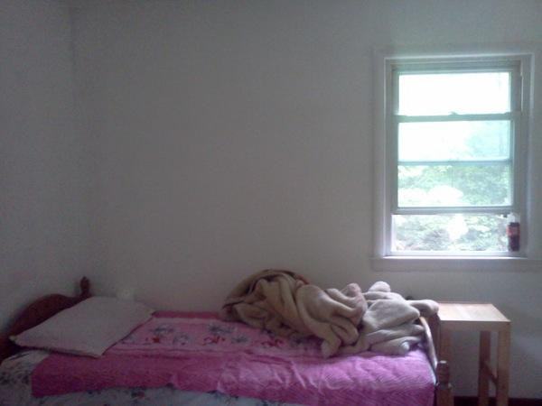 10928 Woodfair Road - Photo 5 of 9