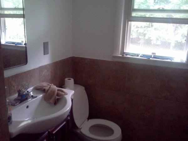 10928 Woodfair Road - Photo 6 of 9