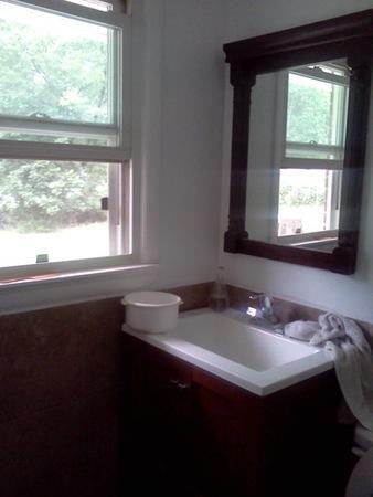 10928 Woodfair Road - Photo 7 of 9