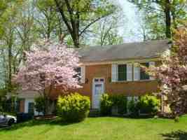 featured image of 4807 King Solomon Drive