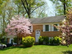 4807 King Solomon Drive - Photo 1 of 1