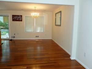 4807 King Solomon Drive - Photo 2 of 4