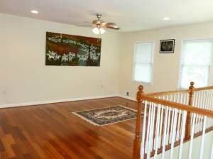 4807 King Solomon Drive - Photo 3 of 4