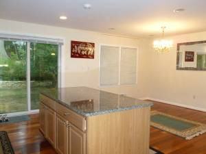 4807 King Solomon Drive - Photo 4 of 4