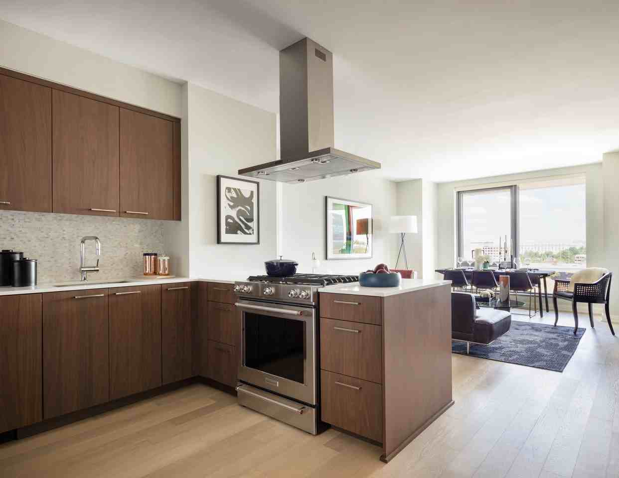 One Hill South - Photo 6 of 43