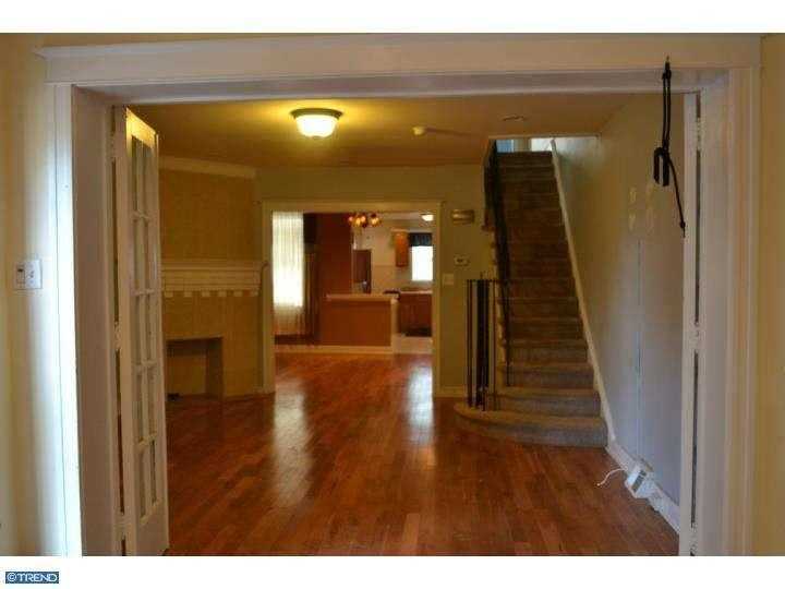 254 S St Bernard St - Photo 2 of 19