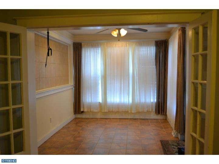 254 S St Bernard St - Photo 3 of 19