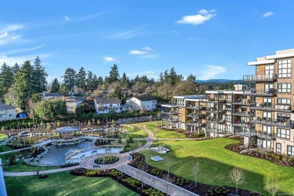 747 Travino Lane - Photo 2 of 15