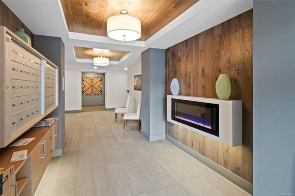 747 Travino Lane - Photo 3 of 15