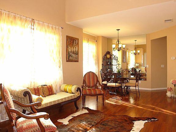 3699 Cedar Knoll Ct - Photo 2 of 29