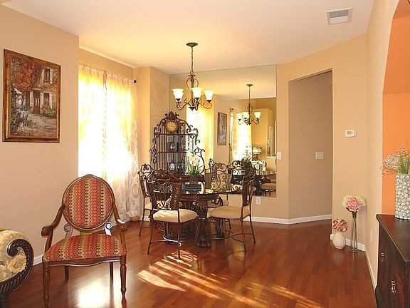 3699 Cedar Knoll Ct - Photo 3 of 29