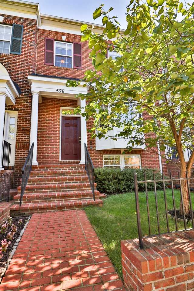526 Redland Blvd #1 - Photo 2 of 50