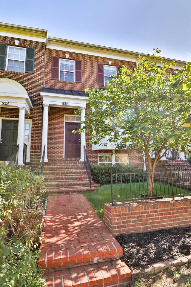 526 Redland Blvd #1 - Photo 3 of 50