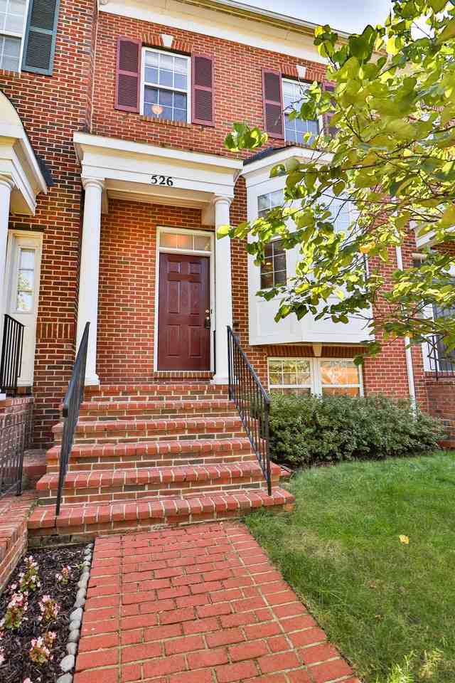 526 Redland Blvd #1 - Photo 6 of 50