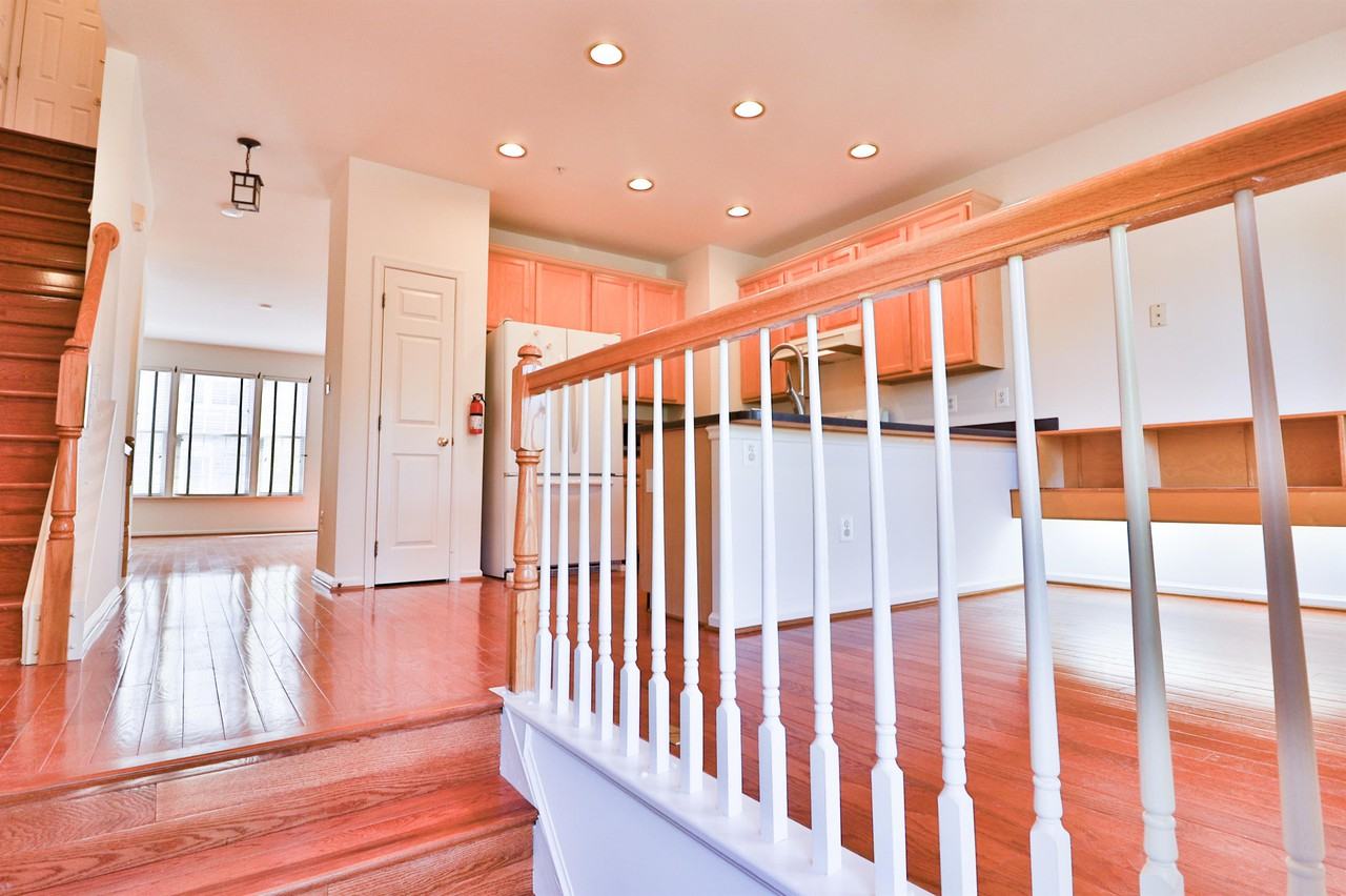 526 Redland Blvd #1 - Photo 7 of 50