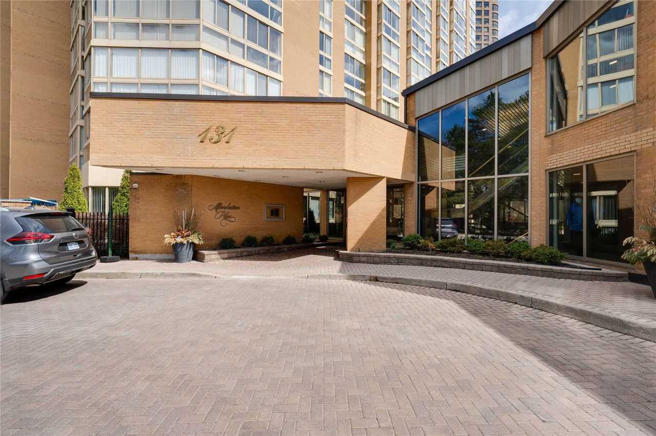 131 Belmont Avenue 1802, New York, NY 11212 1 Bedroom Condo for 2,500