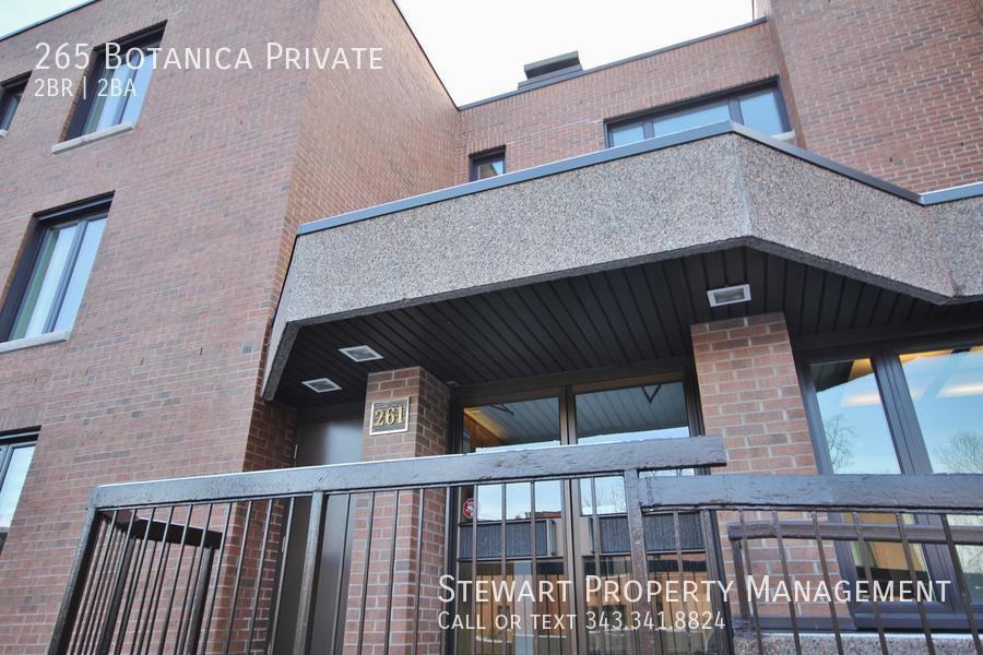 265 Botanica Pvt - Photo 2 of 17