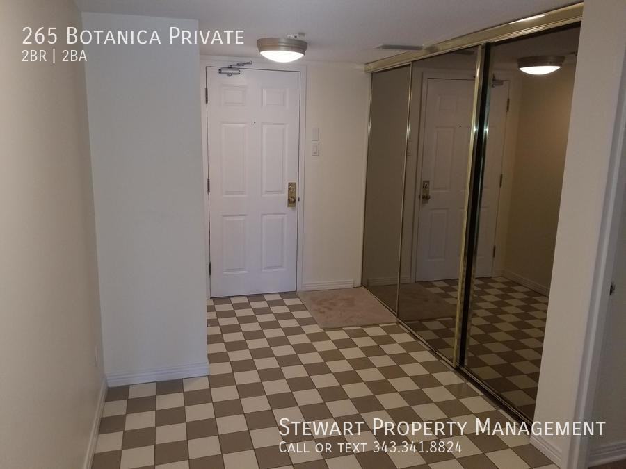 265 Botanica Pvt - Photo 3 of 17