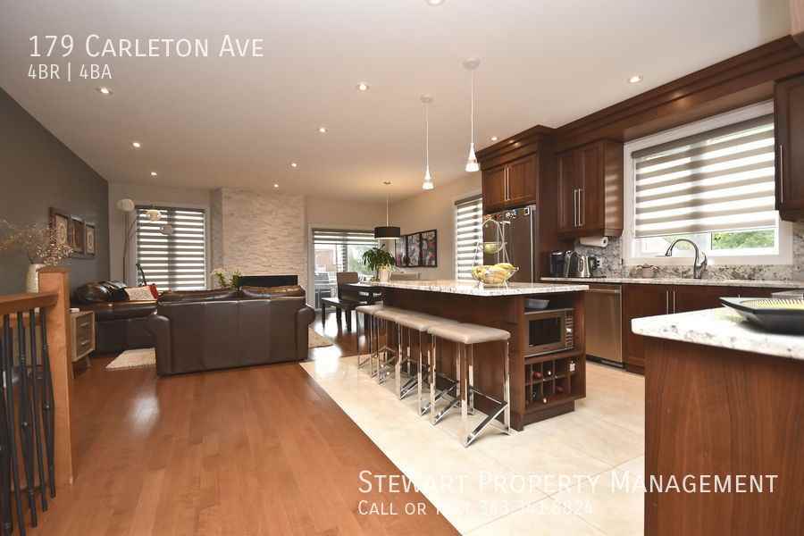 179 Carleton Ave - Photo 2 of 17